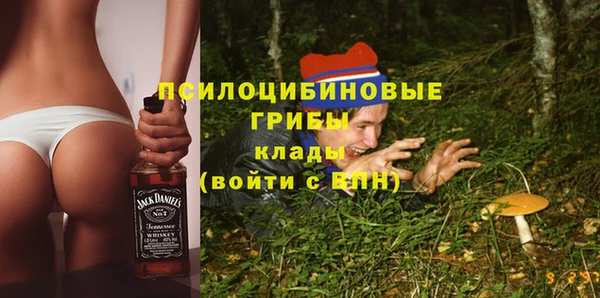 прущие крисы Абинск