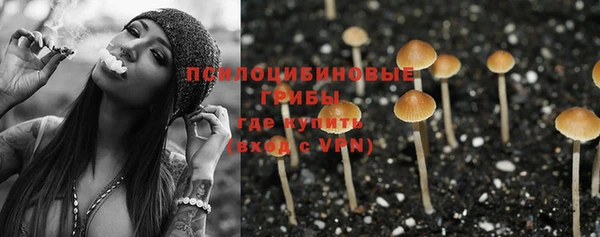 МДМА Абаза