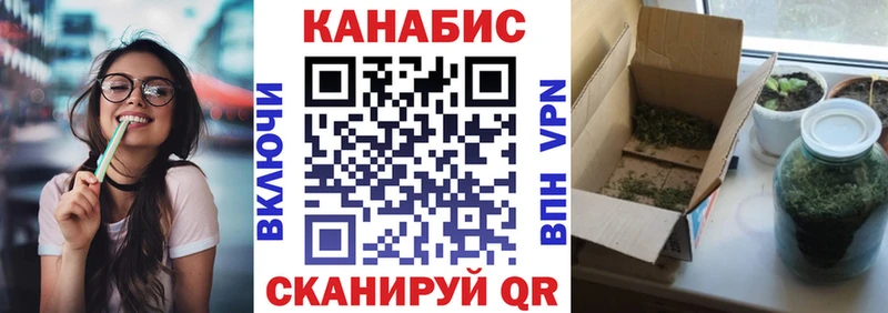 ссылка на мегу ССЫЛКА  Сычёвка  Бошки Шишки OG Kush 